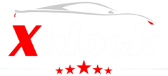 Xblock