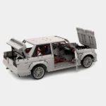 The Ultimate M3 E30 | 2948PCS