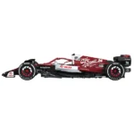 Alfa Romeo Team Orlen C42 1868pcs