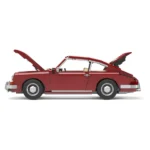1964 Coupe | 1708 PCS