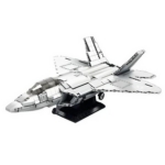 F-22 Raptor 1836pcs