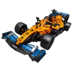 British Single Seater 1245pcs