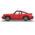 Porsche 911 Classic | 1429PCS